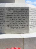 image of grave number 653423